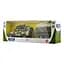 Игровой набор TechnoDrive Land Rover Defender Military с прицепом (520027.270) - миниатюра 10
