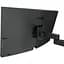 Монітор BenQ 31.5` PD3205UA (9H.LKGLA.TPE) [147895] - мініатюра 14