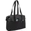 Наплічна сумка Thule Spira Horizontal Tote Black (TH 3203785) - мініатюра 5