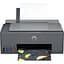 БФП HP Smart Tank 581 Wi-Fi (4A8D4A) [132265] - мініатюра 8