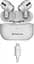 Гарнитура Defender Twins 636 TWS Pro Bluetooth White (63636) - миниатюра 6