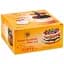 Коржі бісквітні Truff Royal для Бенто-торту мікс 165 г - мініатюра 1