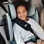 Автокресло Britax Romer Kidfix Pro Style Mineral Grey - миниатюра 8