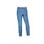 Штаны Milo Geo Blue M (1053-GEOPOB17M) - миниатюра 1