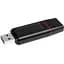 USB флеш накопитель Kingston 256GB DataTraveler Exodia Black/Pink USB 3.2 (DTX/256GB) - миниатюра 4