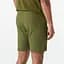 Штани трекінгові Picture Organic Outif 2in1 Stretch L Світло-оливковий - мініатюра 4