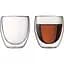 Набір стаканів Bodum Pavina Double Thermo-Glasses 0.25 л 2 шт. (4558-10) - мініатюра 1