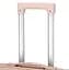 Валіза Semi Line 20" (S) Beige (T5795-1) (DAS303026) - мініатюра 9