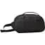 Поясна сумка Thule Tact Waistpack 5L Black (TACTWP05/3204709) [75212] - мініатюра 1