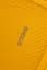 Валіза American Tourister DASHPOP 77 см GOLDEN YELLOW 77x50x30(34) MG5*56003 - мініатюра 5