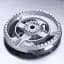 Поверхность газовая на металле Weilor GM W 604 SS - миниатюра 7
