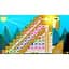 Ключ активації Microsoft Perfect Ninja Painter для Xbox One/Series S/X - мініатюра 7