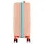 Валіза дитяча Semi Line 20" (S) Pink/Blue (T5884-2) - мініатюра 3