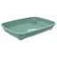 Moderna Arist-O-Tray Small туалет для котят 37х27х6см - миниатюра 1