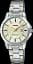Годинник Casio Timeless Collection LTP-V004SG-9AUDF - мініатюра 1