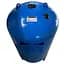 Гідроакумулятор 500л Zilmet Ultra-Pro 10bar (1100050004) - мініатюра 2