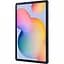 Планшет Samsung Galaxy Tab S6 Lite 4/64GB Oxford Gray (SM-P620) (RU UCRF) Wi-Fi - миниатюра 4