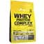 Протеїн Olimp Whey Protein Complex 100% Лимонний чізкейк 700 г - мініатюра 1