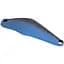 Блесна SV Fishing Glisser 2g PS Синий/Черный (1013-1810.04.66) - миниатюра 1