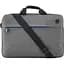 Сумка для ноутбука HP 17.3" Prelude Grey Laptop Bag (34Y64AA) - миниатюра 1