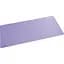 Ігрова поверхня Trust GXT 759 XXL (900x400x3мм) Purple (25614_TRUST) - мініатюра 4