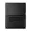 Ноутбук Lenovo ThinkPad L15 Gen 4, 15.6" FHD IPS, i5-1345U 10-, 16 GB DDR4, 256 GB SSD m2 PCIe, - мініатюра 5