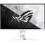 Монитор ASUS ROG Strix XG27AQ-W (90LM06U0-B03370) - миниатюра 1