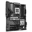 Материнська плата Gigabyte B650E EAGLE WIFI6E (B650E EAGLE WIFI6E) (Socket AM5, AMD B650, ATX) - мініатюра 2