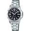 Годинник Casio LTP-V004D-1B2 - мініатюра 1