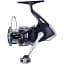 Котушка Shimano Catana FE C3000 3+1BB - мініатюра 1