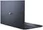 Ноутбук ASUS L2502CYA-BQ0135 15.6FHD/AMD R5-5625U/8/512F/int/noOS (90NX0501-M00910) - мініатюра 9