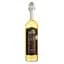 Грапа Poli Grappa Bassano 24 Carati 40% 0.7 л - мініатюра 2