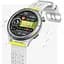 Смарт-годинник Amazfit Cheetah Round Speedster Grey - мініатюра 6