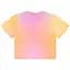Футболка Picture Organic Timont Boxy Women L Светло-оранжевый - миниатюра 5