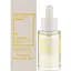 Сироватка для обличчя Neogen Dermalogy Real Peptide Serum зі зміцнювальною капсулою для бадьорості шкіри 30 мл - мініатюра 1