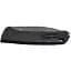 Ніж Boker Plus FRND Black - мініатюра 2