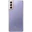 Смартфон Samsung S21 Plus 5G 8/128GB Violet (SM-G996U) - миниатюра 5