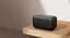 Портативна акустика Xiaomi Smart Speaker Lite бездротова смарт з Wi-Fi (QBH4238EU) - мініатюра 2