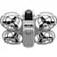 Квадрокоптер DJI Neo Fly More Combo with RC-N3 (CP.FP.00000185.01) [120266] - мініатюра 4