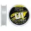 Флюорокарбон Favorite U1 FC 30 м 1.75/0.22 мм 7.6 lb/3.46 кг - миниатюра 1
