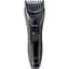 Машинка для стрижки Panasonic ER-GC51 - мініатюра 1