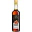 Сироп Eyguebelle Caramel (Карамель) 1 л - мініатюра 1