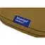 Органайзер Thule Aion Travel Organizer (TH 3205407) - мініатюра 9