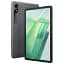 Планшет Blackview Tab 90 Wi-Fi 4/128Gb Silver Grey Global version - миниатюра 7