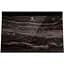 Конвекційний обігрівач Electrolux Brilliant Marble ECH/BMI-1500 [74668] - мініатюра 1