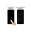 Скло захисне Drobak Motorola G54 Power (535363) - мініатюра 4