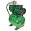 Насосная станция струйная Nowa AJSW 1100-5060-24 (148867) - миниатюра 4