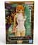 Фигурка Bandai Spirits Ван Пис Нами One Piece Nami 16 см BS OP NE 16 - миниатюра 3