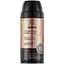 Дезодорант Sairo Body Spray Deodorant Bronze For Men 150 мл (8414227062093) - мініатюра 1
