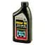 Моторное масло Toyota Motor Oil SM 5w-30 946 мл (00279-1QT5W) - миниатюра 4